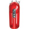 Kitchenaid Hand mixer 5KHM9212EER Keizerrood Frontal Open