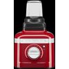 Kitchenaid SDA Accessory 5KSB2040BBB Wit Frontal Open