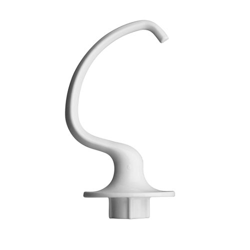 Kitchenaid SDA Accessory 5K5A2DH Bianco Frontal
