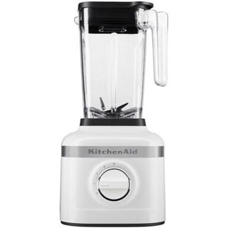 KitchenAid Blender K130 - Classic