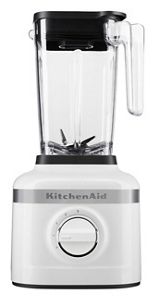 Kitchenaid Stirring machine 5KSB1320EWH Valkoinen Frontal