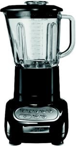 ARTISAN BLENDER 5KSB5553 | KitchenAid