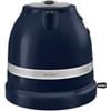 Kitchenaid Kettle 5KEK1522EIB Ink Blue Frontal