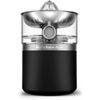 Kitchenaid Chopper 5KTCR350BM Negro mate Frontal