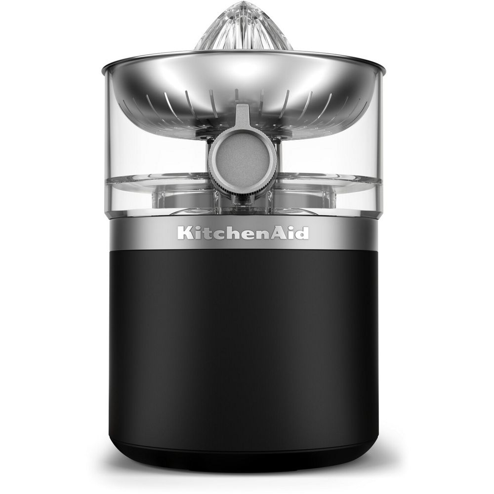 Spremiagrumi Kitchenaid 5KCJR160BM-image
