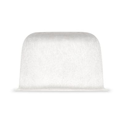 Kitchenaid SDA Accessory KES61WF Frontal