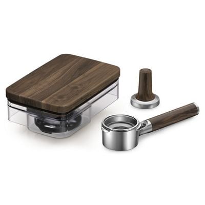 Kitchenaid SDA Accessory KESWAS Frontal
