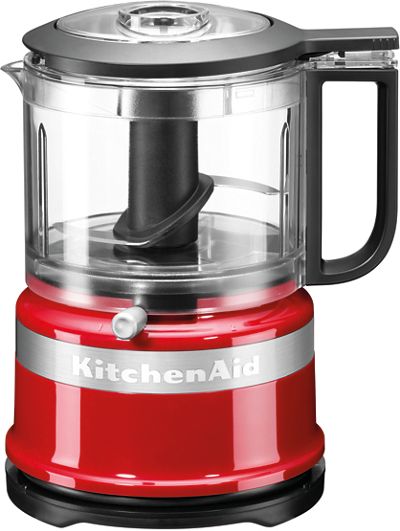 MINI FOOD CHOPPER 830ml