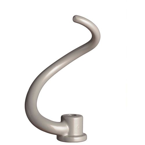 Kitchenaid SDA Accessory 5K7DH Stainless steel Frontal