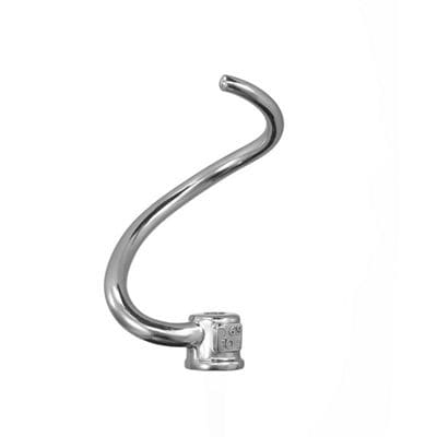 Kitchenaid SDA Accessory 5K7SDH Stainless steel Frontal