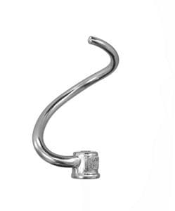 Kitchenaid SDA Accessory 5K7SDH RVS Frontal
