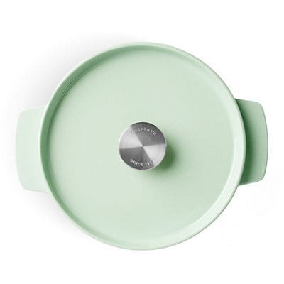 Kitchenaid KA SDA Kitchenware CC007433-001 Macaron pistache Frontal