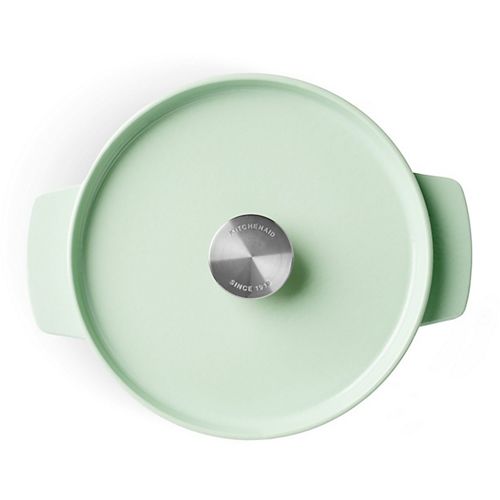 Kitchenaid KA SDA Kitchenware CC007433-001 Pistazie Frontal