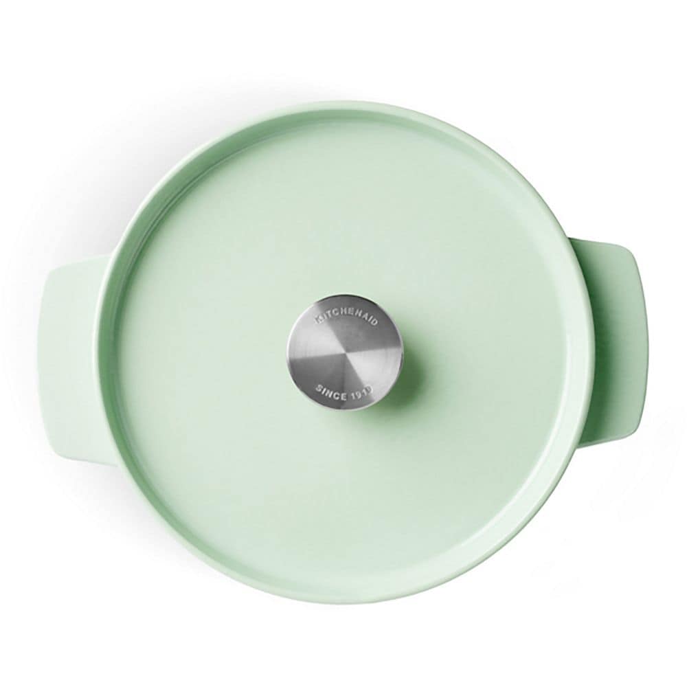 Kitchenaid KA SDA Kitchenware CC007433-001 Pistache Frontal