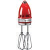 Kitchenaid Hand mixer 5KHM9212EER Keizerrood Frontal