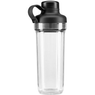 KitchenAid Persoonlijke Mengbeker 500 Ml