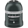 Kitchenaid Toaster 5KMT2204EPP Pebbled Palm Frontal