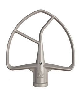 Pièce Rechange Mixeur Kitchenaid 9704230 Lot De 4 Coupleurs Caoutchouc 9704230 Pour Blender KitchenAid KSB52, KSB5 - Avec Clé Kit 4 Coupleurs Avec Clé