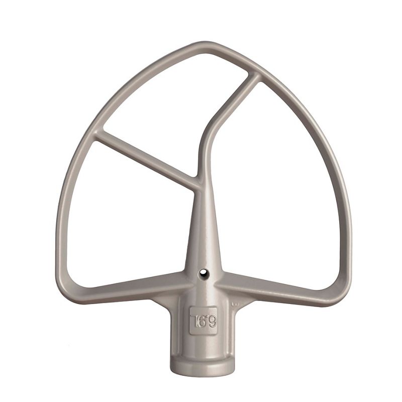 KitchenAid Outlet | KitchenAid NL