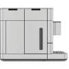 Kitchenaid Coffee machine 5KES8558ESX Acero inoxidable Frontal