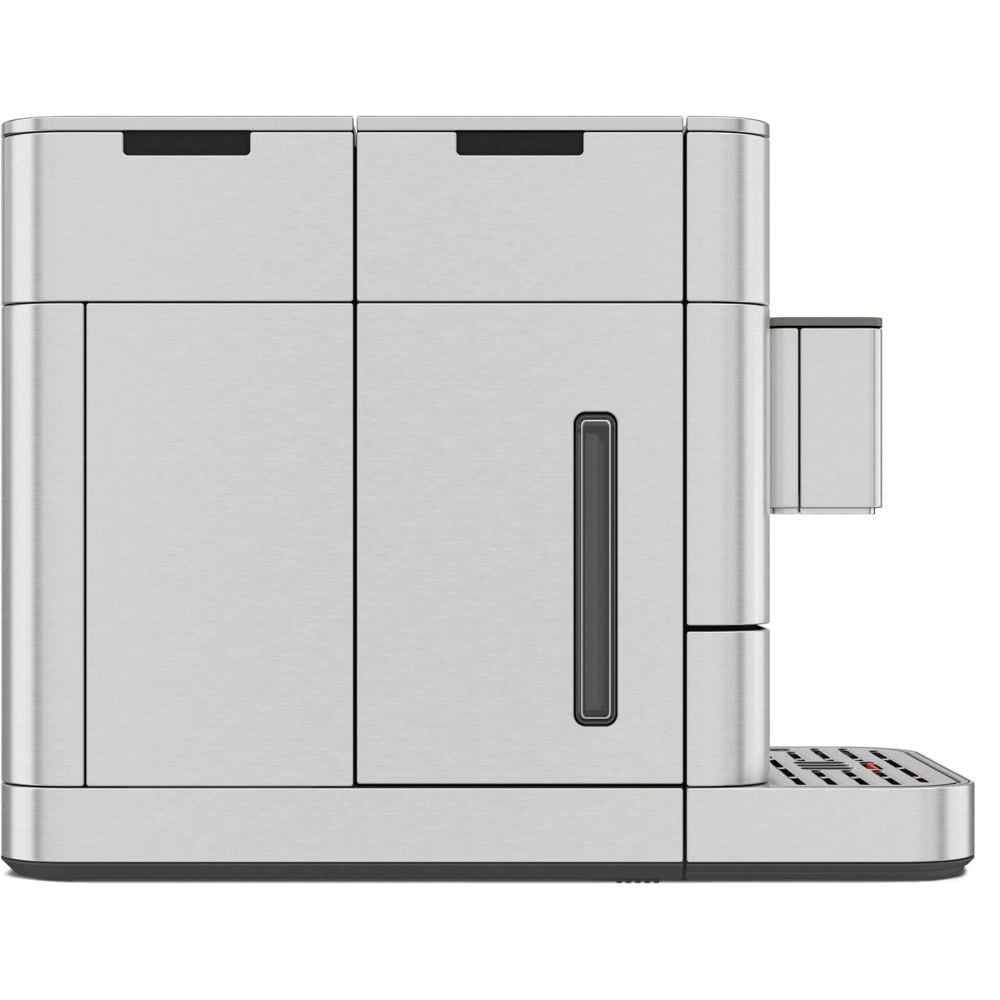 Kitchenaid Coffee machine 5KES8558ESX Acier Frontal