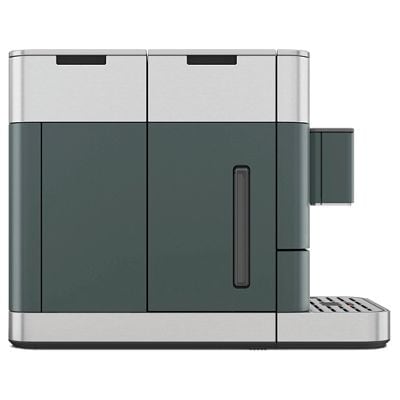 Kitchenaid Coffee machine 5KES8558EJP Juniper Frontal