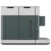 Kitchenaid Coffee machine 5KES8557EJP Juniper Frontal