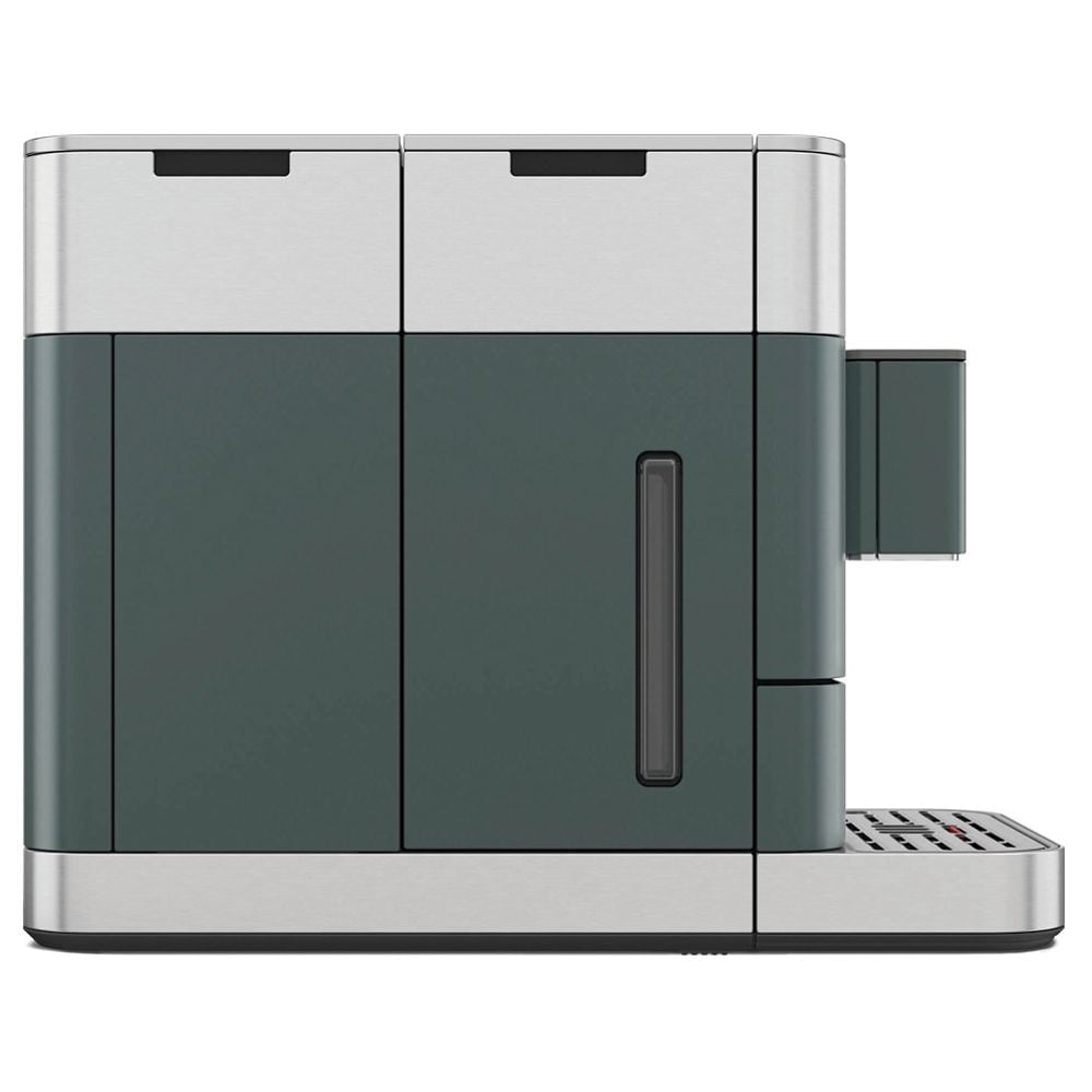 Kitchenaid Coffee machine 5KES8557EJP GENÉVRIER Frontal