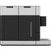 Kitchenaid Coffee machine 5KES8558EBK Negro acero fundido Frontal