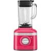 Kitchenaid Stirring machine 5KSB4026EHI Hibiscus Frontal
