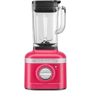 KitchenAid Artisan Blender K400 -