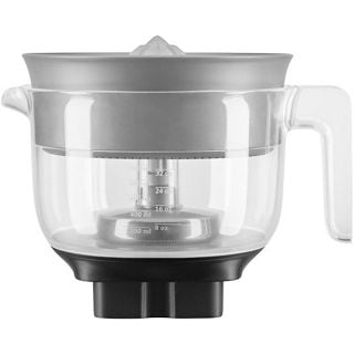 KitchenAid Citruspers 1 L Voor Blenders