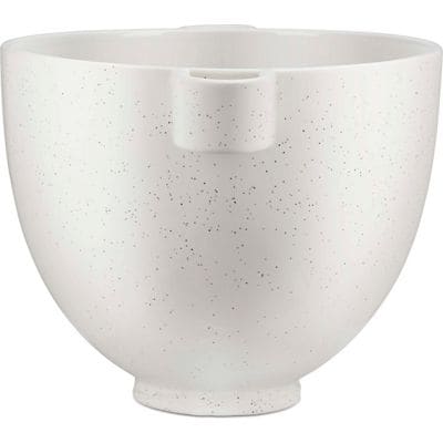 Kitchenaid SDA Accessory 5KSM2CB5PSS Textured Frontal