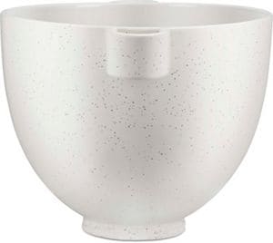 KERAMIKSCHÜSSEL 4,7 L – SPECKLED STONE