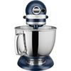 Kitchenaid Food processor 5KSM175PSEIB Ink Blue Frontal
