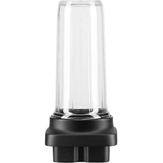 KitchenAid Persoonlijke Mengbeker 500 Ml Met Mes