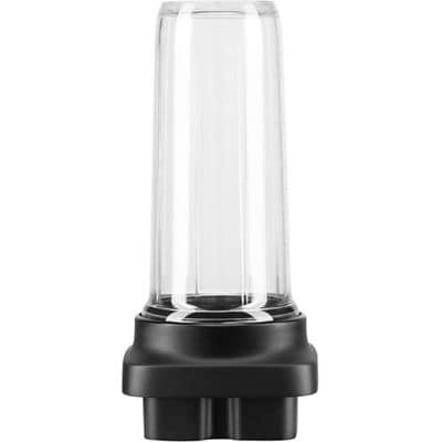 Kitchenaid SDA Accessory 5KSB2030PJB Transparent Frontal
