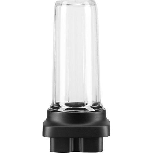 Kitchenaid SDA Accessory 5KSB2030PJB Transparent Frontal