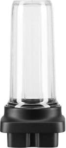 3 Giunti E 1 Chiave Per Ultra Power, Classic Per Kitchenaid