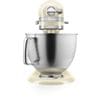 Kitchenaid Food processor 5KSM193ADEAC Almendra Frontal