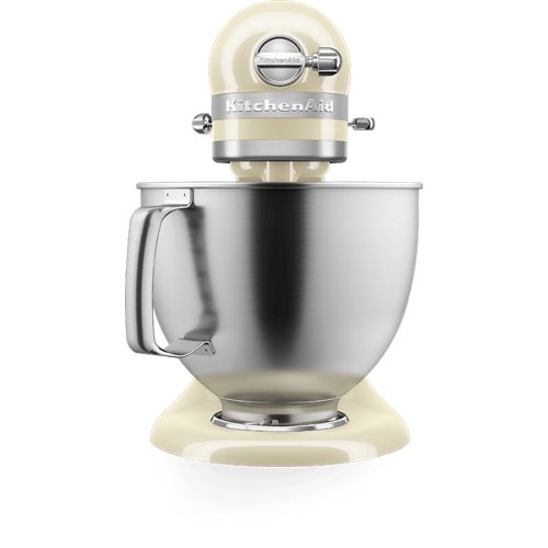 Kitchenaid Food processor 5KSM193ADEAC Kerma Frontal