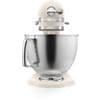 Kitchenaid Food processor 5KSM193ADEMH Milkshake Frontal