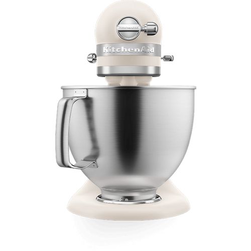 Kitchenaid Food processor 5KSM193ADEMH Milkshake Frontal