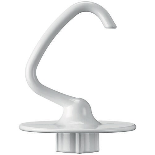 Kitchenaid SDA Accessory 5KSM35CDH Branco Frontal