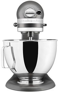 BATEDEIRA COM TOPO INCLINÁVEL DE 4,3 L CLASSIC