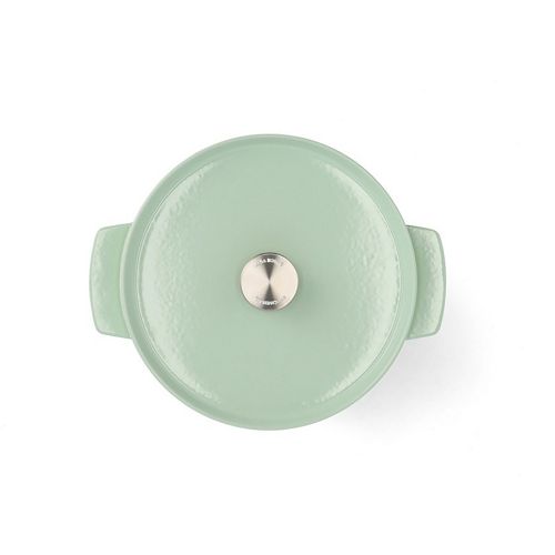 Kitchenaid KA SDA Kitchenware CC007434-001 Pistazie Frontal