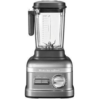 KitchenAid Artisan Blender Power Plus -