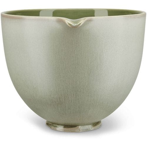 Kitchenaid SDA Accessory 5KSM2CB5PSL Textured Frontal
