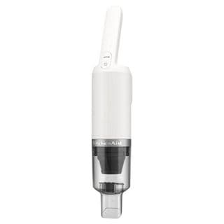 KitchenAid Draadloze Handstofzuiger Met Batterij -  Go
