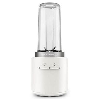 KitchenAid Draadloze Persoonlijke Blender Met Batterij -  Go